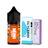 Набір сольової рідини Mini Liquid Orange Ice (Апельсин Лід) 30 мл 30 мг