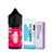 Набор солевой жидкости Mini Liquid Red Currant (Красная смородина) 30 мл 30 мг