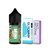 Набор солевой жидкости Mini Liquid Strawberry Mango Ice (Клубника Манго Лед) 30 мл 30 мг