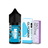 Набор солевой жидкости Mini Liquid Sweet Coconut (Сладкий кокос) 30 мл 30 мг