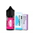 Набор солевой жидкости Mini Liquid Sweet Grape (Сладкий Виноград) 30 мл 30 мг