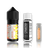 Набор Mix Bar Lux Apricot Jam (Абрикосовый Джем) 30 мл 50 мг