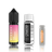Набор Mix Bar SLT Pink Lemonade (Розовый Лимонад) 15мл 50мг