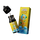 Набір MOOD DUCK Orbit Splash (М'ятний орбіт) 10 мл 50 мг