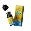 Мята, Жвачка