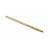 Мундштук для шланга Embery Slim Pike Mouthpiece Gold (Золотой)