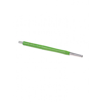 Мундштук для шланга Embery Wood Scarpena Green (Зеленый)
