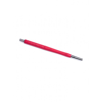 Мундштук для шланга Embery Wood Scarpena Red (Красный)