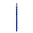 Мундштук для шланга Yahya Coilover Blue (Синій)