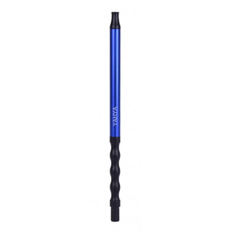 Мундштук для шланга Yahya YP20 Blue (Синій)