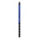 Мундштук для шланга Yahya YP20 Blue (Синий)