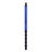 Мундштук для шланга Yahya YP20 Blue (Синій)