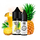 Набор для самозамеса Hype Pineapple (Ананас) 30 мл 50 мг