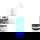 Набор 4Cloud ICE без никотина Blue Ice (Черника Смородина Ежевика Лед) 15 мл