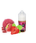 Сольова рідина Nectar 15 мл 50 мг Strawberry Ice Cream (Полуничне морозиво)