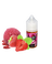 Сольова рідина Nectar 15 мл 50 мг Strawberry Ice Cream (Полуничне морозиво)