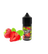 Сольова рідина Nectar 15 мл 50 мг Strawberry (Полуниця)