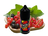 Солевая жидкость Nectar 30 мл 50 мг Berries (Ягоды)