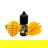 Солевая жидкость Nectar 30 мл 50 мг Mango (Манго)