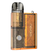 Pod-система Nevoks APX C1 Maple Yellow (Жёлтый)