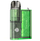 Pod-система Nevoks APX C1 Spring Green (Зелёный)