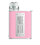 Pod-система Nevoks Pagee Air Pink (Розовый)