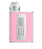 Pod-система Nevoks Pagee Air Pink (Розовый)