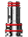 Испаритель Nevoks SPL-10 Coil 0.4 Ом