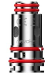 Испаритель Nevoks SPL-10 Coil 0.6 Ом