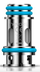 Испаритель Nevoks SPL-10 Coil 0.8 Ом