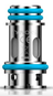 Испаритель Nevoks SPL-10 Coil 0.8 Ом