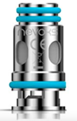 Випарник Nevoks SPL-10 Coil 1.0 Ом