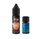 Набір сольової рідини New Way Black Mango Orange (Манго Апельсин) 15 мл 65 мг