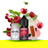 Набор Nomad Sour Cherry Roads (Кисло-сладкая вишня) 30 мл 30 мг