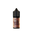 Набір Nomad Tobacco Cherry Tobacco (Вишня Тютюн) 30 мл 30 мг