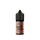 Набір Nomad Tobacco Cherry Tobacco (Вишня Тютюн) 30 мл 50 мг