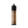 Набір органічної рідини Nomad Tobacco Bourbon Tobacco (Бурбон Тютюн) 60 мл 3 мг