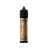 Набір органічної рідини Nomad Tobacco Bourbon Tobacco (Бурбон Тютюн) 60 мл 3 мг