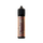Набір органічної рідини Nomad Tobacco Cherry Tobacco (Вишня Тютюн) 60 мл 3 мг