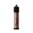 Набір органічної рідини Nomad Tobacco Cherry Tobacco (Вишня Тютюн) 60 мл 3 мг