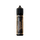 Набір органічної рідини Nomad Tobacco Liquorice Tobacco (Лакриця Тютюн) 60 мл 3 мг