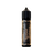 Набір органічної рідини Nomad Tobacco Liquorice Tobacco (Лакриця Тютюн) 60 мл 3 мг