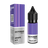 Набор солевой жидкости Octobar Classic Grape Icy (Виноград Лед) 15 мл 50 мг