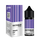 Набор солевой жидкости Octobar Classic Grape Icy (Виноград Лед) 30 мл 50 мг