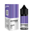 Набор солевой жидкости Octobar Classic Grape Icy (Виноград Лед) 30 мл 50 мг