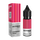 Набор солевой жидкости Octobar Classic Raspberry Frost (Малина) 15 мл 50 мг