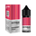 Набор солевой жидкости Octobar Classic Raspberry Frost (Малина) 30 мл 50 мг