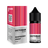 Набор солевой жидкости Octobar Classic Raspberry Frost (Малина) 30 мл 50 мг