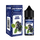 Набор солевой жидкости Octobar Fresh & Sour Black Currant (Черная смородина) 30 мл 50 мг
