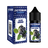 Набор солевой жидкости Octobar Fresh & Sour Black Currant (Черная смородина) 30 мл 50 мг